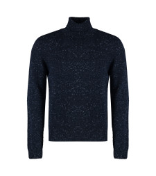 [THE (Alphabet)] Knitwear FW24 K208U4Q0Q120Q_B96