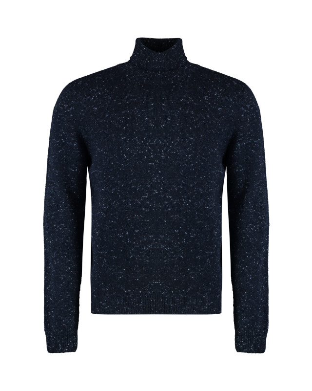 [THE (Alphabet)] Knitwear FW24 K208U4Q0Q120Q_B96