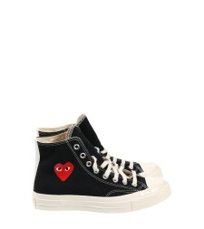 [Comme des Garcons] Sneakers SS24 AZK1291
