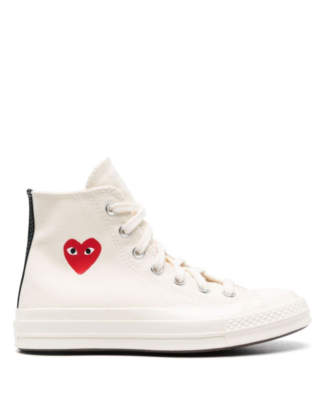 [Comme des Garcons] Sneakers SS24 AZK129D2