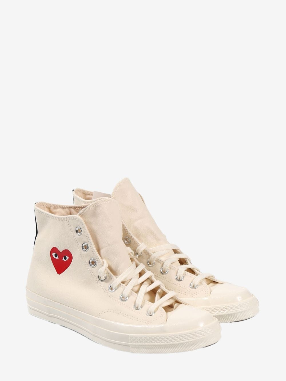 [Comme des Garcons] Sneakers SS24 AZK1292