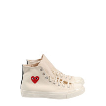 [Comme des Garcons] Sneakers SS24 AZK1292