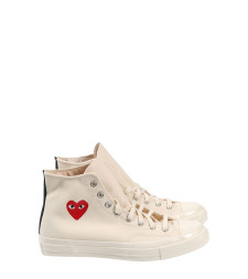 [Comme des Garcons] Sneakers SS24 AZK1292