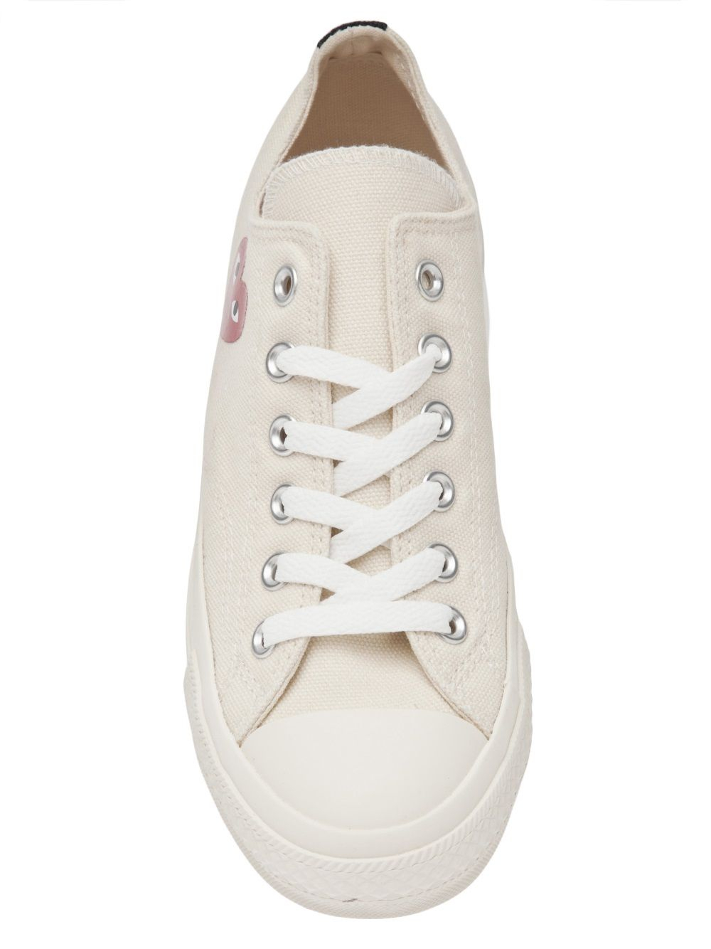 [Comme des Garcons] Sneakers SS24 AZK128D2