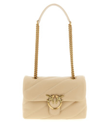 [PINKO] Cross body bag FW26 100038A0F2C50Q