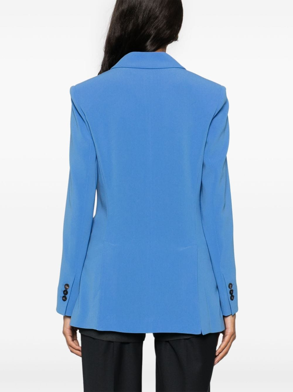 [Alberto Biani] Blazer SS24 II866AC002883