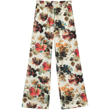 [Alberto Biani] Trousers SS24 CV872SE317511