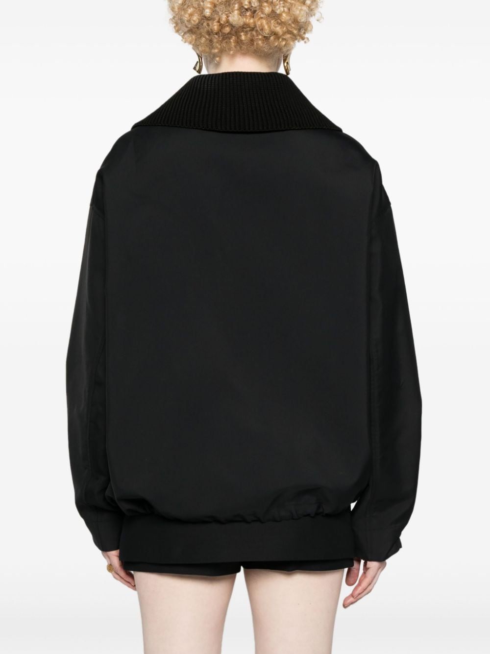 [Gucci] Casual Jacket SS24 781368Z8BSD1000