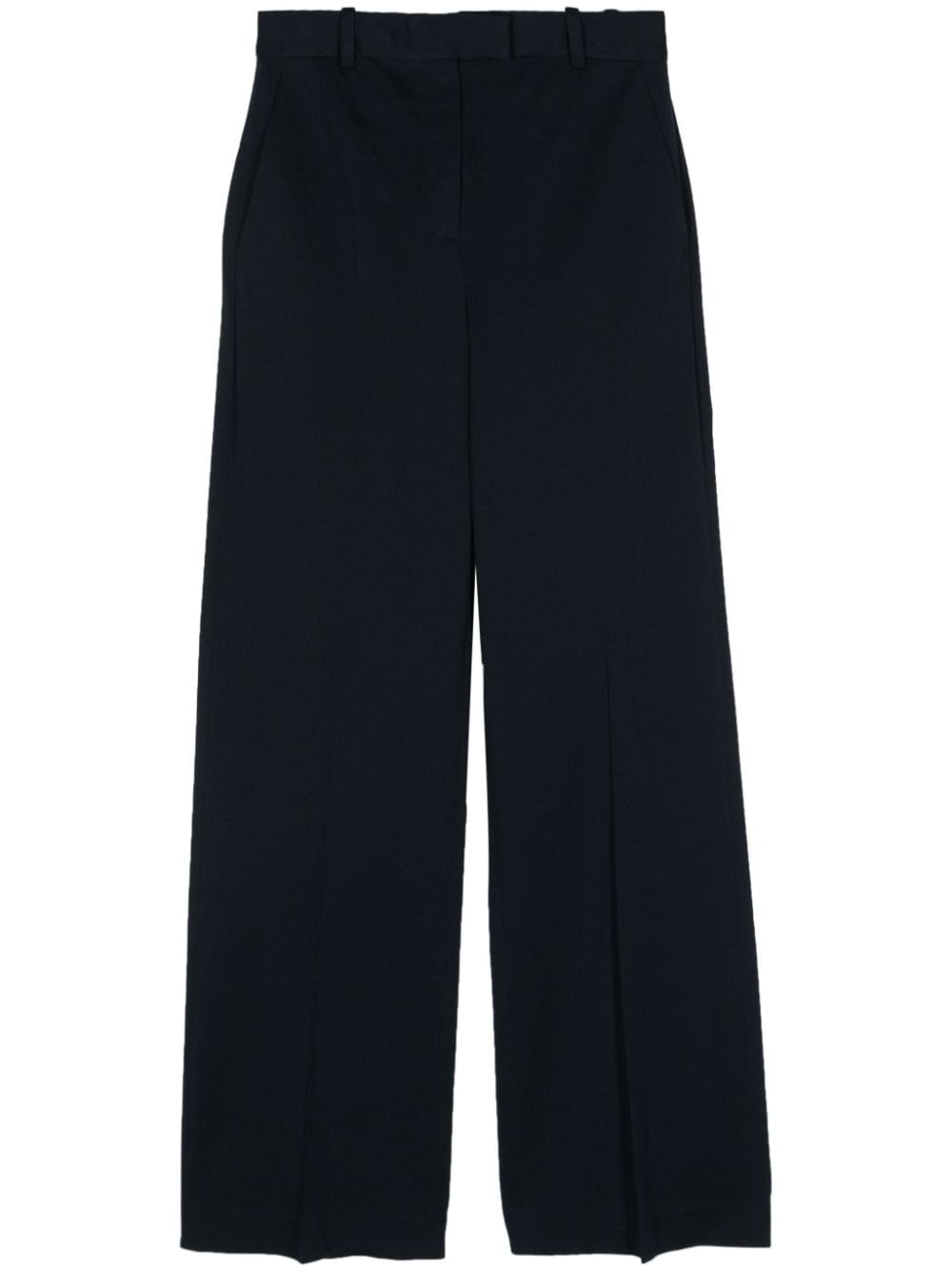 [Circolo 1901] Trousers SS24 FD3014447