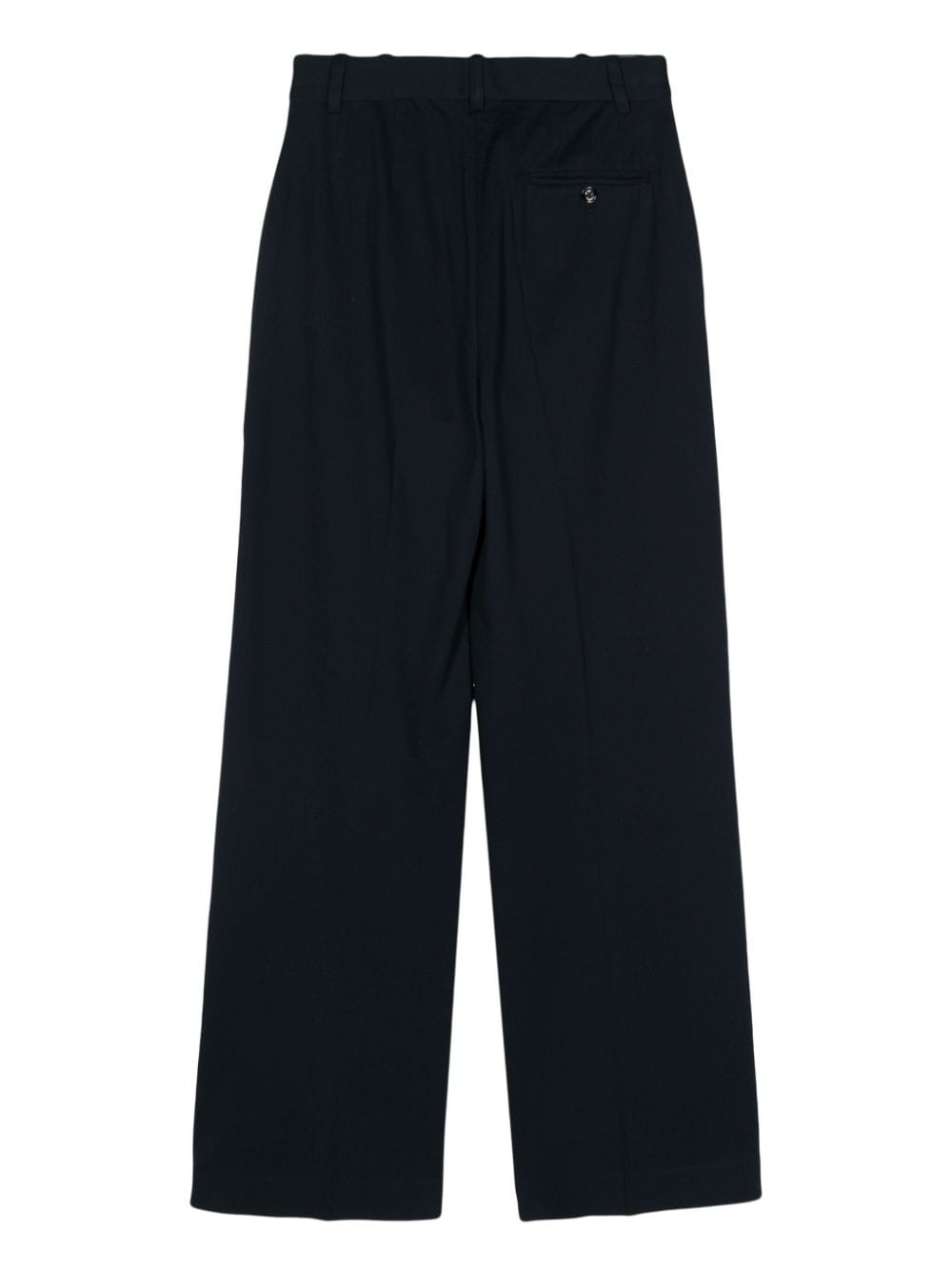 [Circolo 1901] Trousers SS24 FD3014447