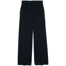[Circolo 1901] Trousers SS24 FD3014447