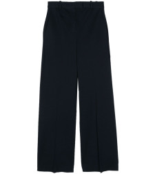 [Circolo 1901] Trousers SS24 FD3014447