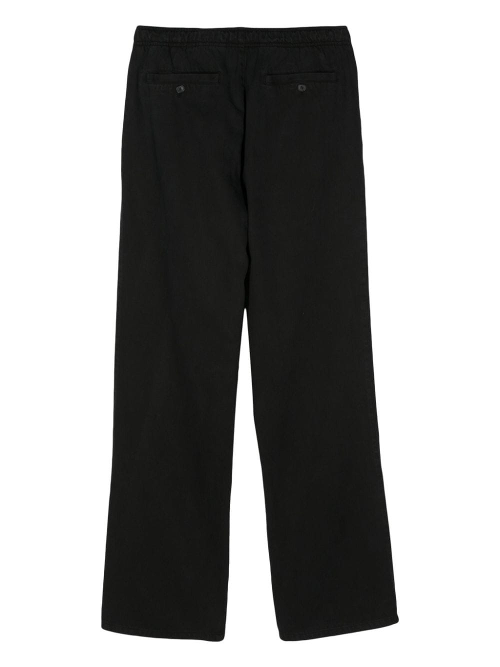 [Palm Angels] Trousers SS24 PMCA141R24FAB0011003