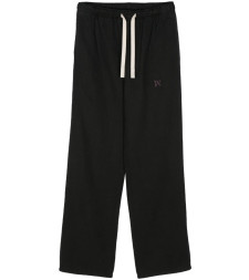 [Palm Angels] Trousers SS24 PMCA141R24FAB0011003