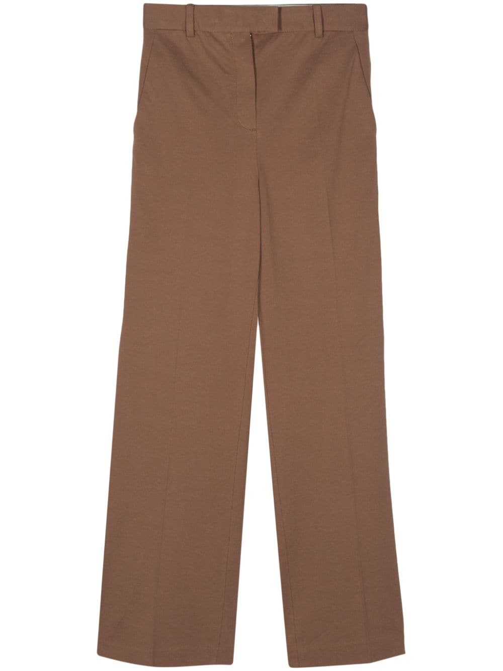 [Circolo 1901] Trousers SS24 FD3014764