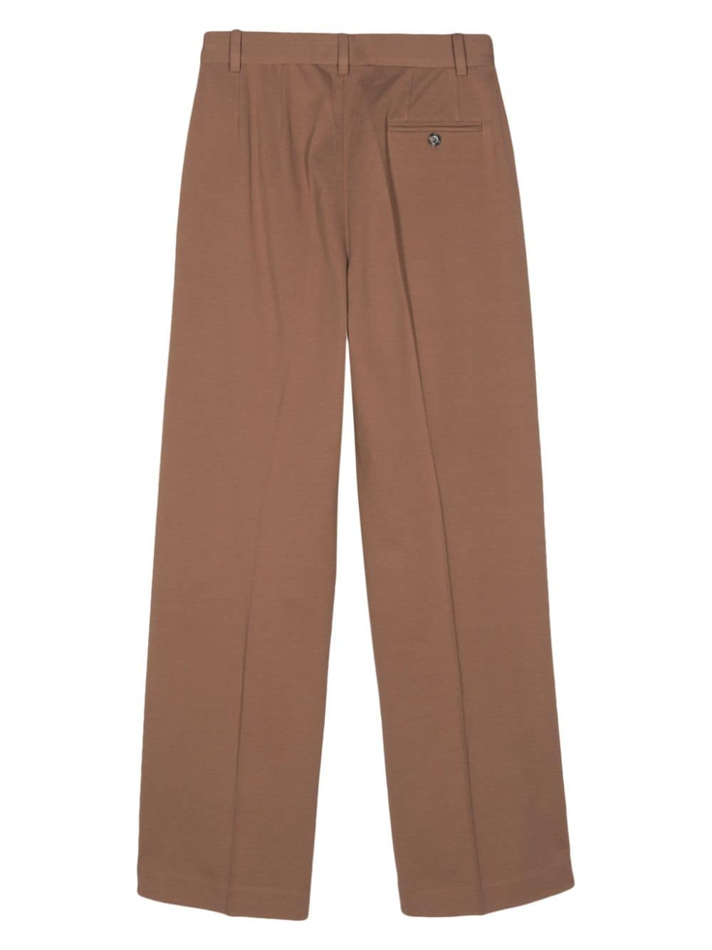 [Circolo 1901] Trousers SS24 FD3014764