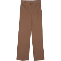[Circolo 1901] Trousers SS24 FD3014764