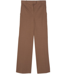 [Circolo 1901] Trousers SS24 FD3014764