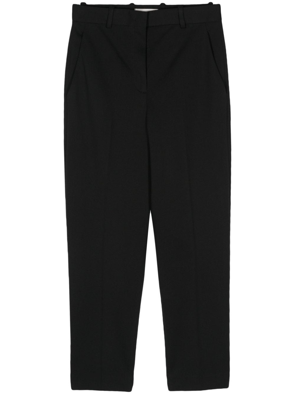 [Circolo 1901] Trousers SS24 FD3007001