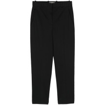 [Circolo 1901] Trousers SS24 FD3007001