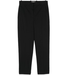 [Circolo 1901] Trousers SS24 FD3007001