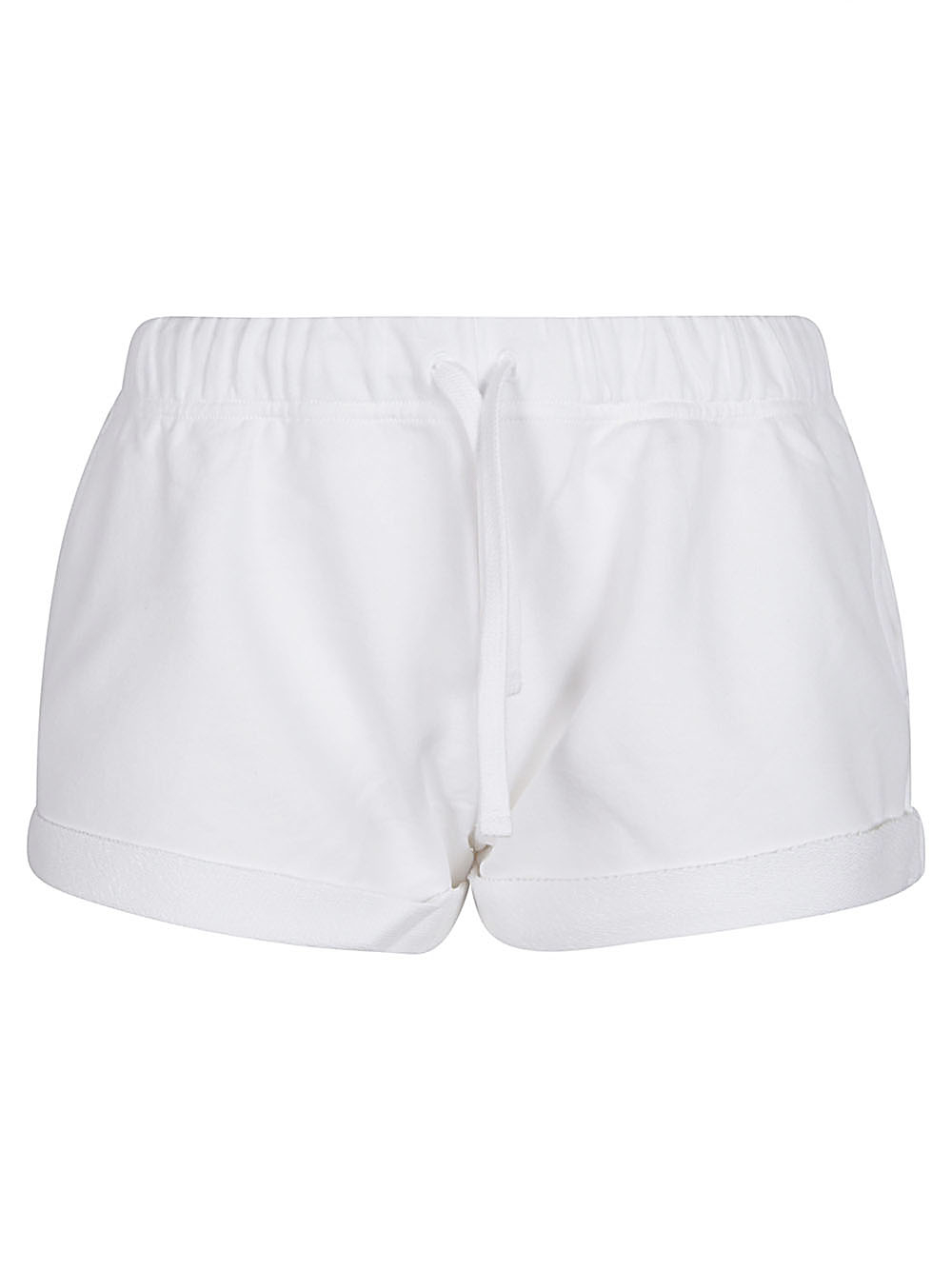 [Iro] Shorts SS24 EMMYWP30WHI01