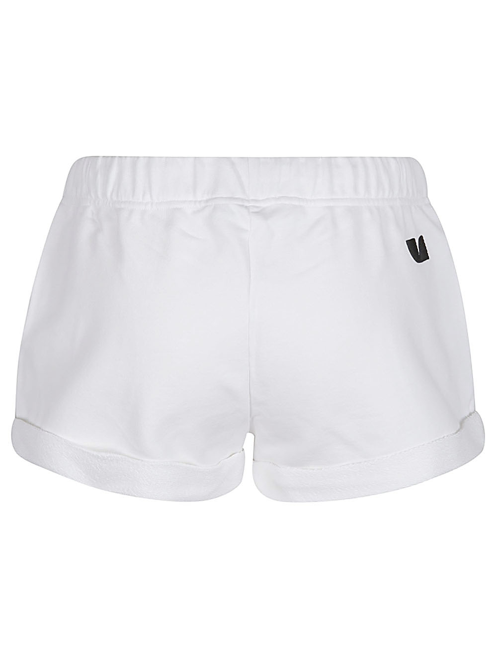 [Iro] Shorts SS24 EMMYWP30WHI01