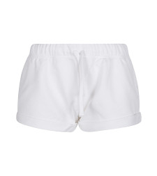[Iro] Shorts SS24 EMMYWP30WHI01