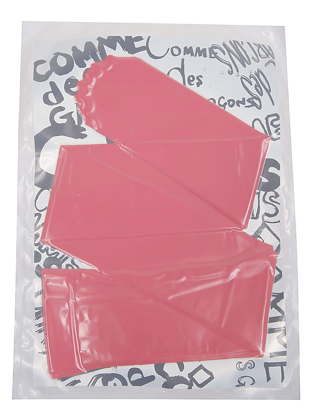 [Comme des Garcons] Socks SS24 GMK5040513