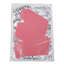 [Comme des Garcons] Socks SS24 GMK5040513
