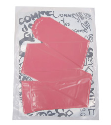 [Comme des Garcons] Socks SS24 GMK5040513
