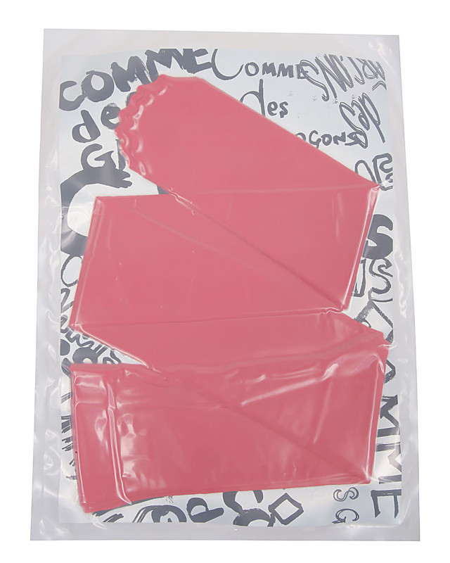 [Comme des Garcons] Socks SS24 GMK5040513