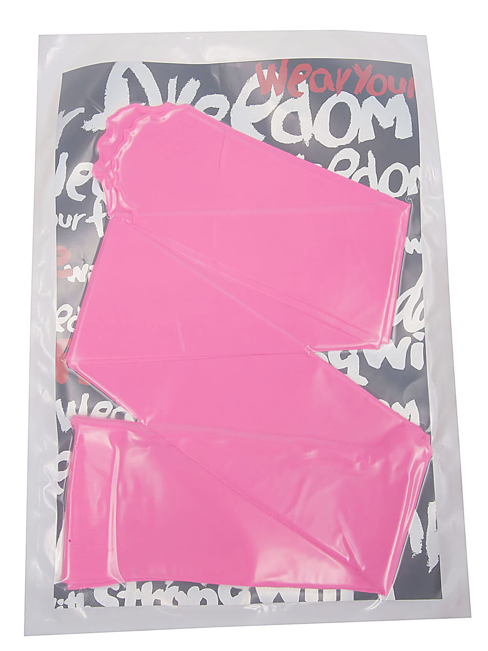 [Comme des Garcons] Socks SS24 GMK5040514