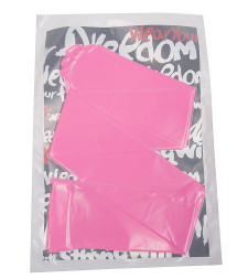 [Comme des Garcons] Socks SS24 GMK5040514