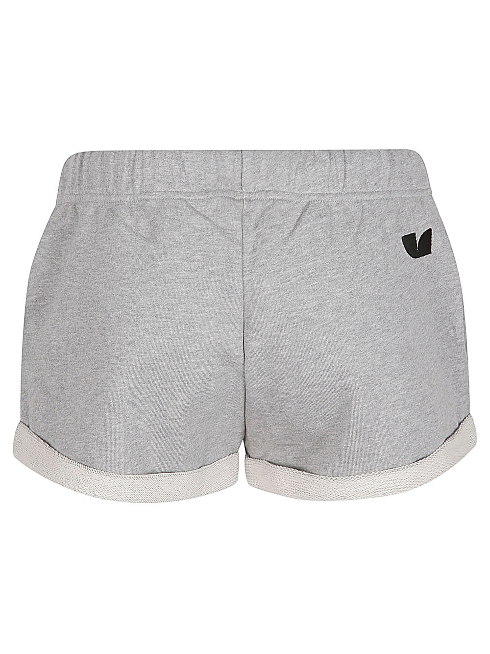 [Iro] Shorts SS24 EMMYWP30GRY02