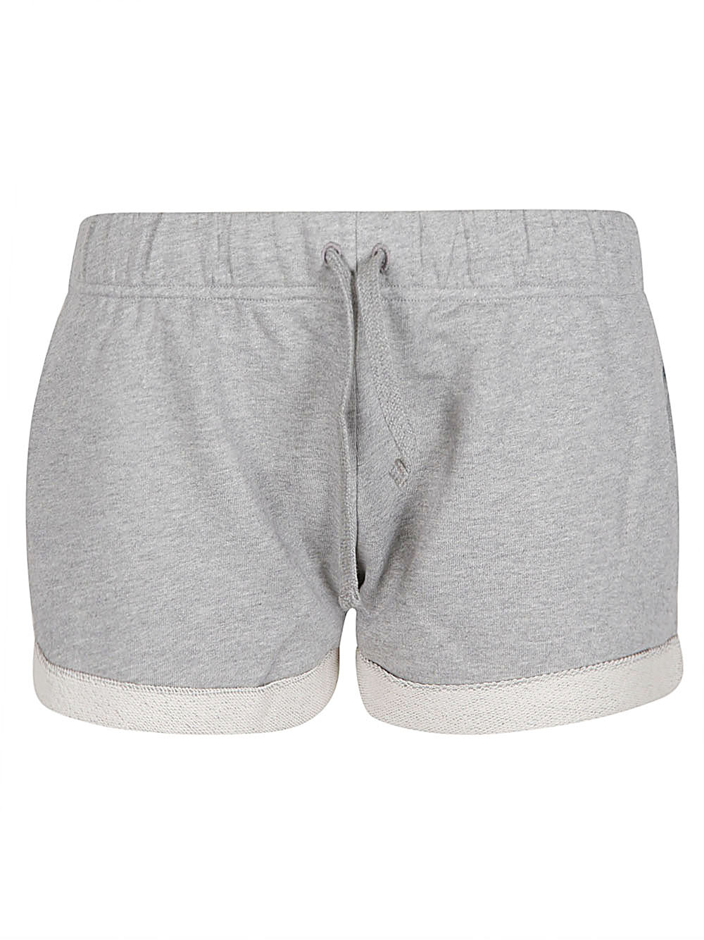 [Iro] Shorts SS24 EMMYWP30GRY02