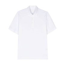 [Circolo 1901] T-shirts Short Sleeve SS24 CN4287OTTIC