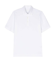 [Circolo 1901] T-shirts Short Sleeve SS24 CN4287OTTIC