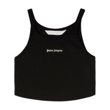 [Palm Angels] Tank top SS24 PWAD060S24FAB0021003