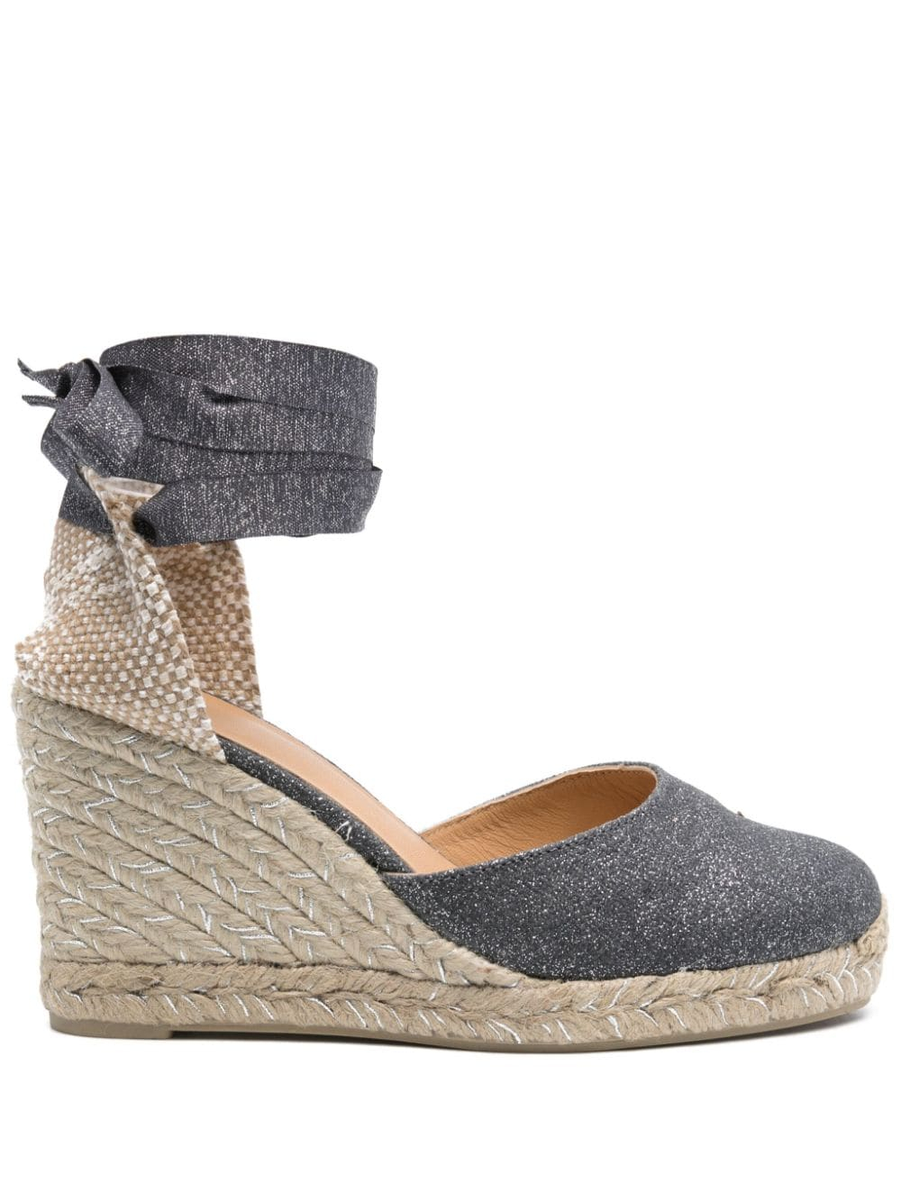 [Castaner] Espadrille SS24 CARINA80324289