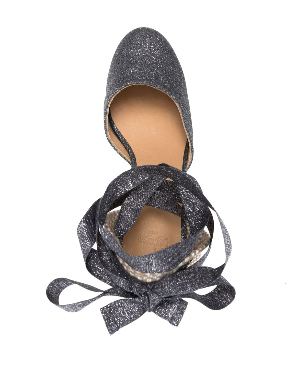 [Castaner] Espadrille SS24 CARINA80324289