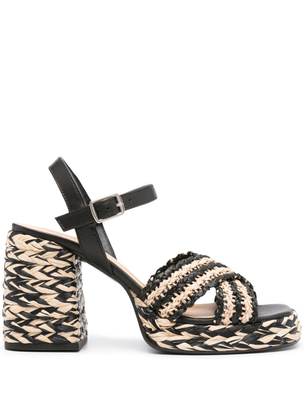 [Castaner] Sandals SS24 VICEN1934290