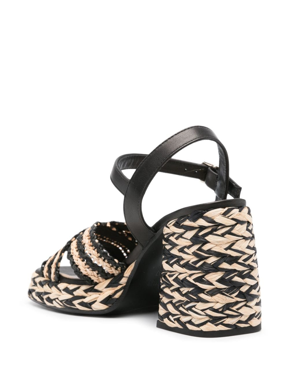 [Castaner] Sandals SS24 VICEN1934290
