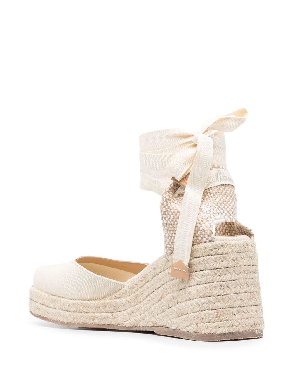[Castaner] Espadrille SS24 TINAJUTE0022017