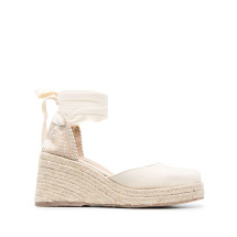 [Castaner] Espadrille SS24 TINAJUTE0022017
