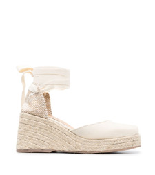 [Castaner] Espadrille SS24 TINAJUTE0022017
