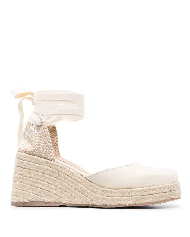 [Castaner] Espadrille SS24 TINAJUTE0022017