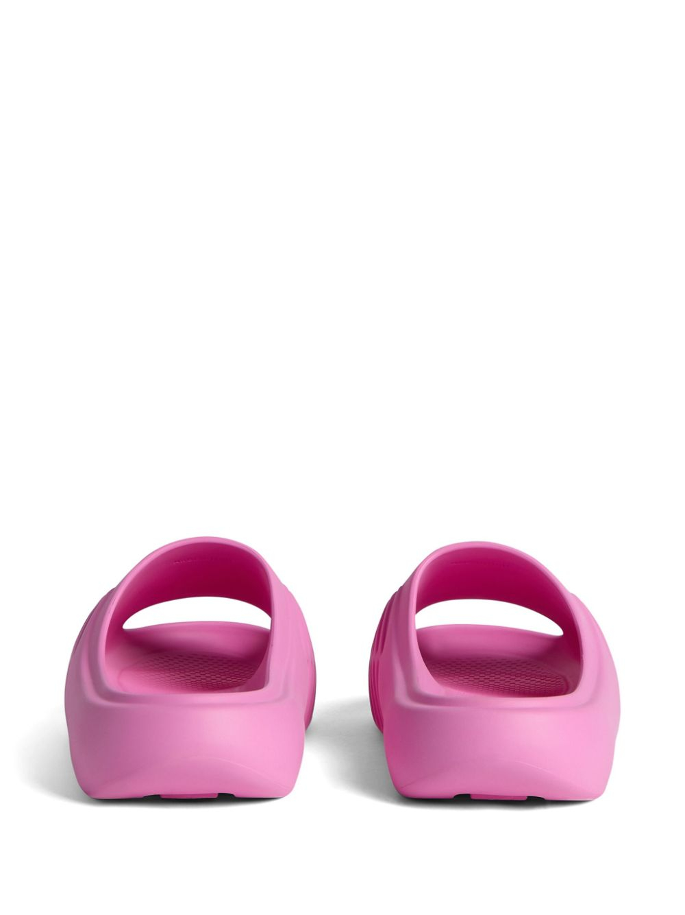 [Dsquared2] Sandals SS24 FFW0025172000019207