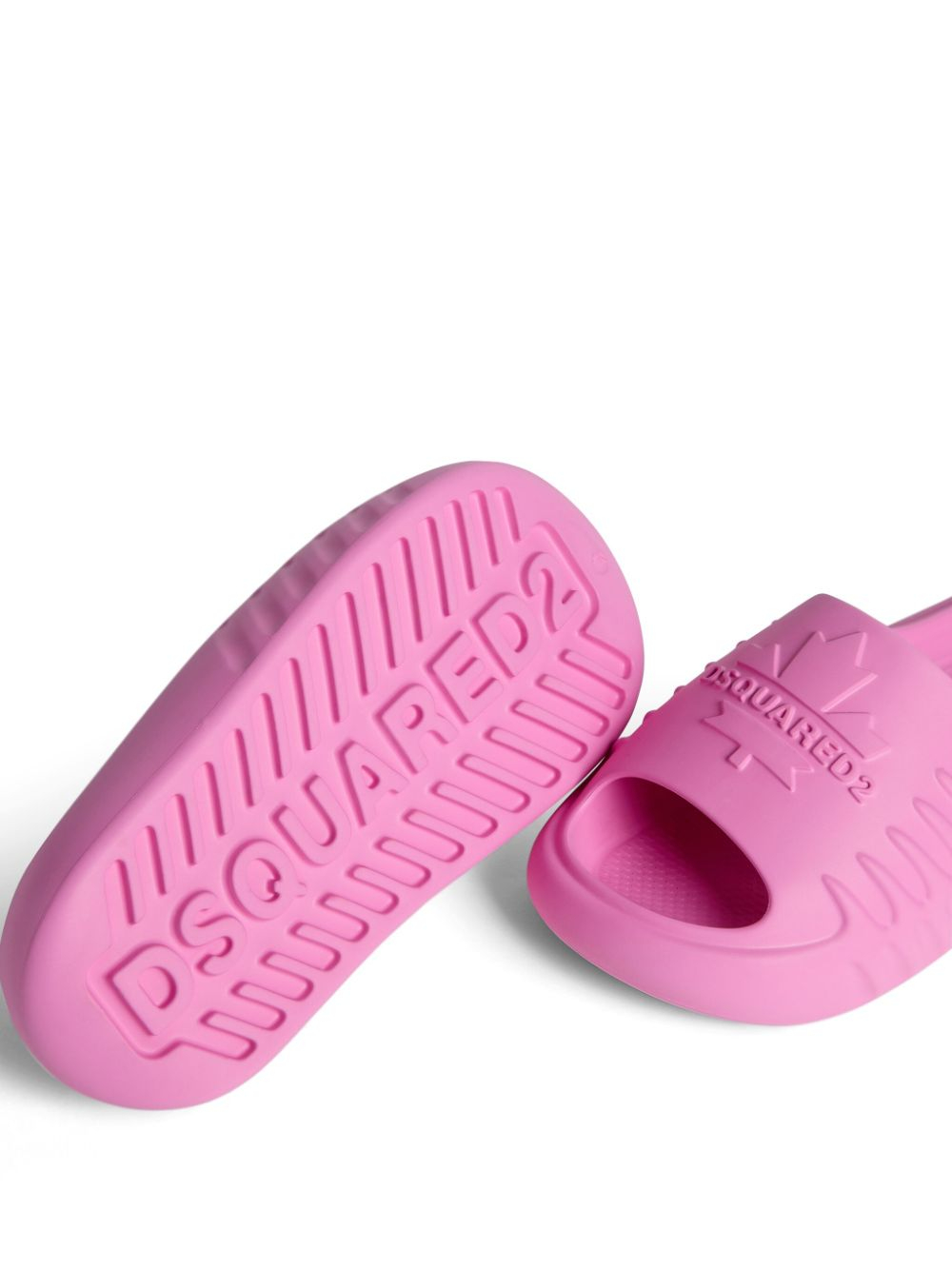 [Dsquared2] Sandals SS24 FFW0025172000019207