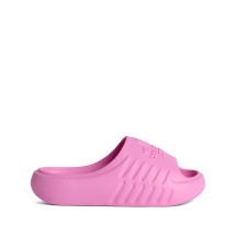 [Dsquared2] Sandals SS24 FFW0025172000019207